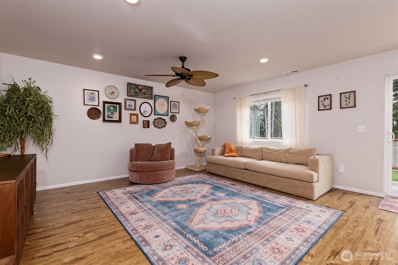 501 NE Ridge Point Boulevard Belfair WA 98528
