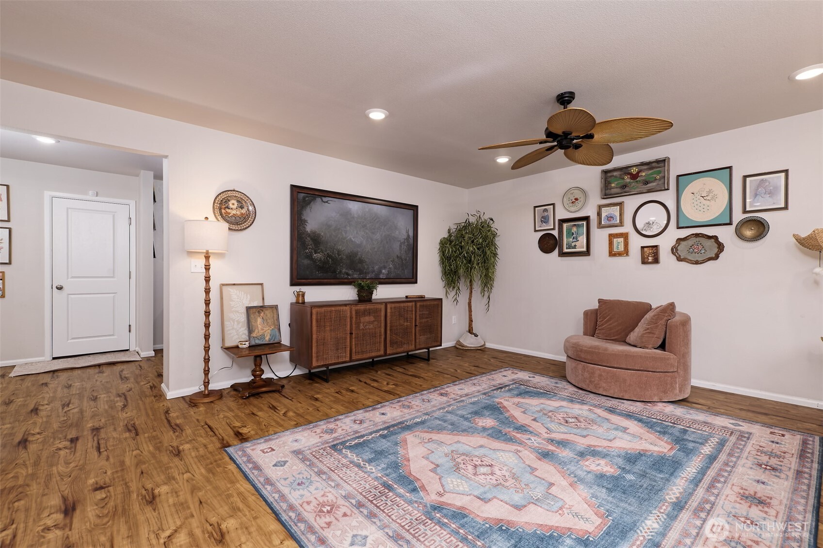 501 NE Ridge Point Boulevard Belfair WA 98528