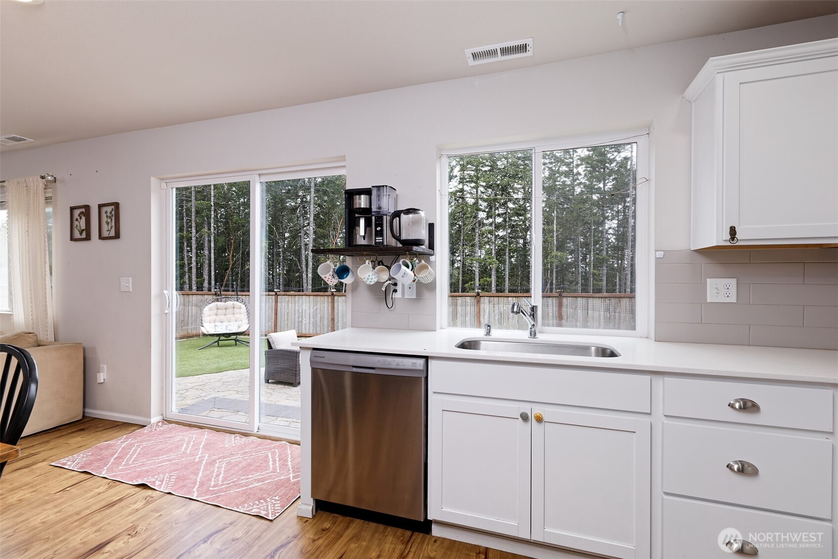 501 NE Ridge Point Boulevard Belfair WA 98528