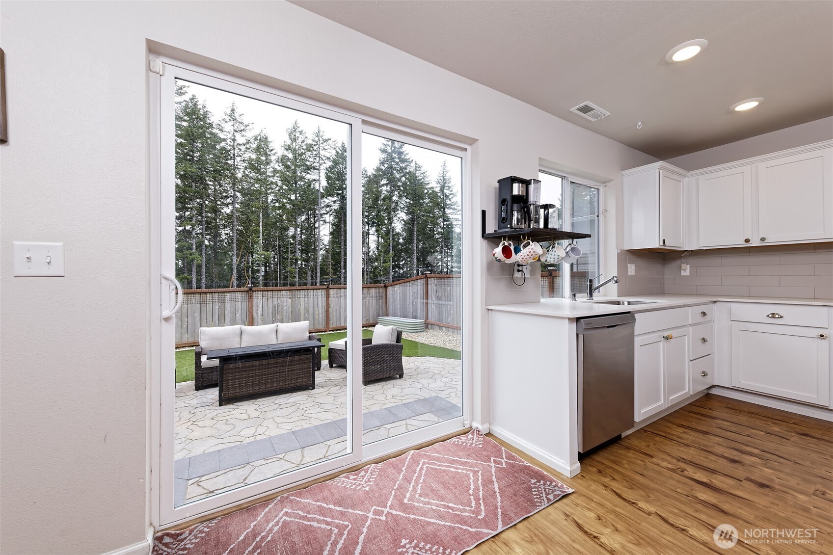 501 NE Ridge Point Boulevard Belfair WA 98528