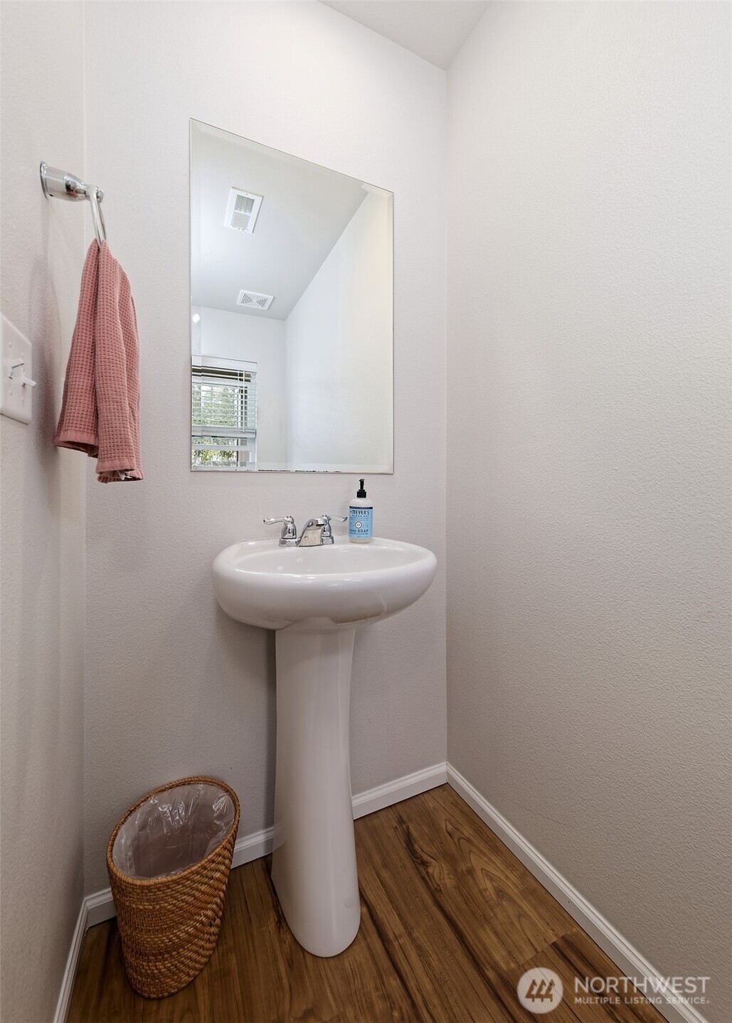 501 NE Ridge Point Boulevard Belfair WA 98528