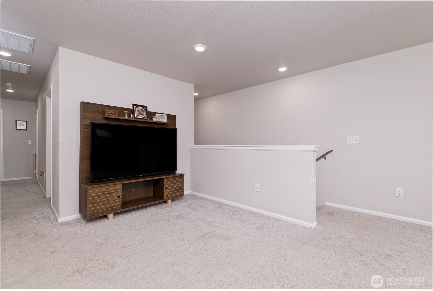501 NE Ridge Point Boulevard Belfair WA 98528