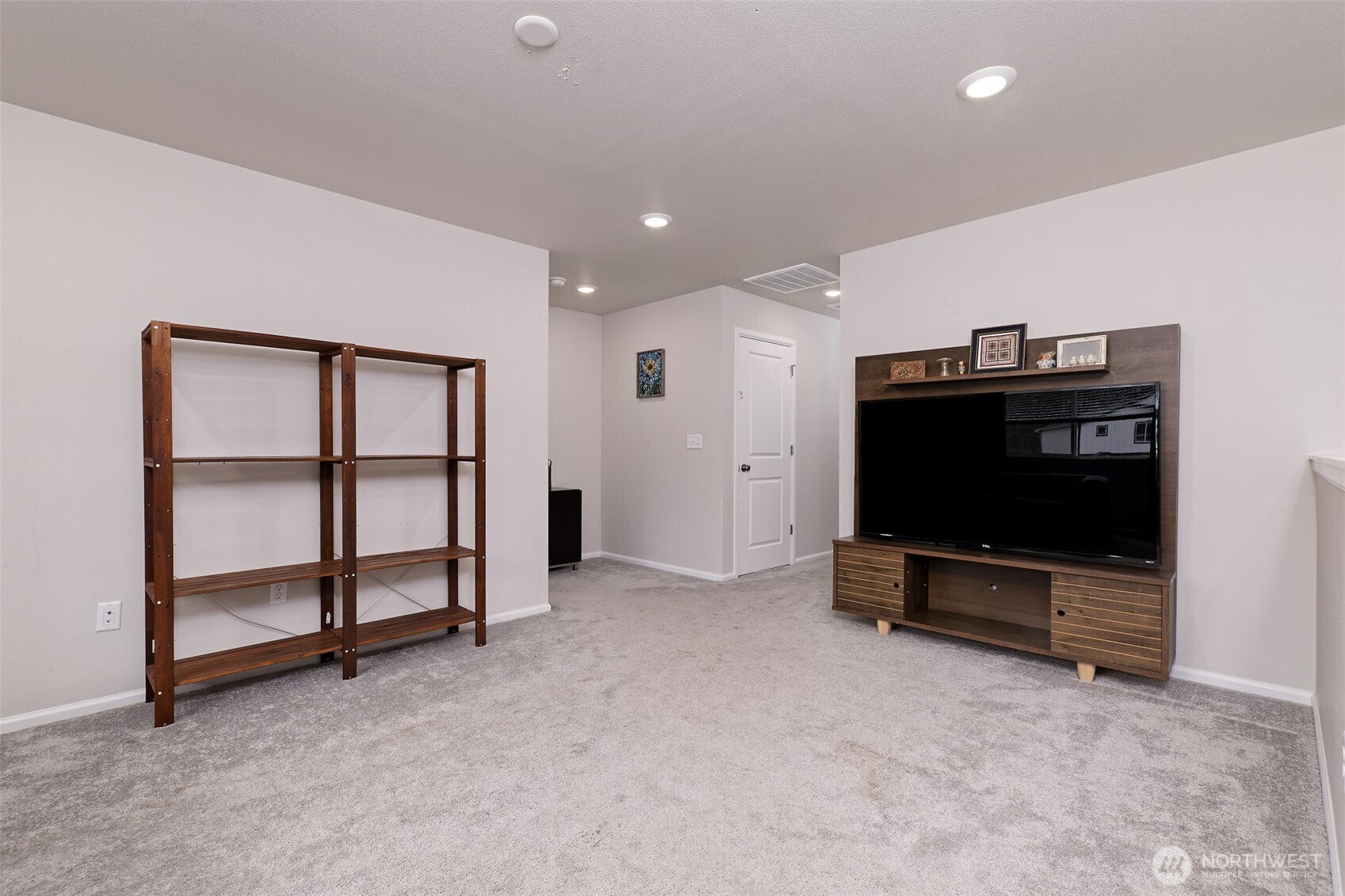 501 NE Ridge Point Boulevard Belfair WA 98528