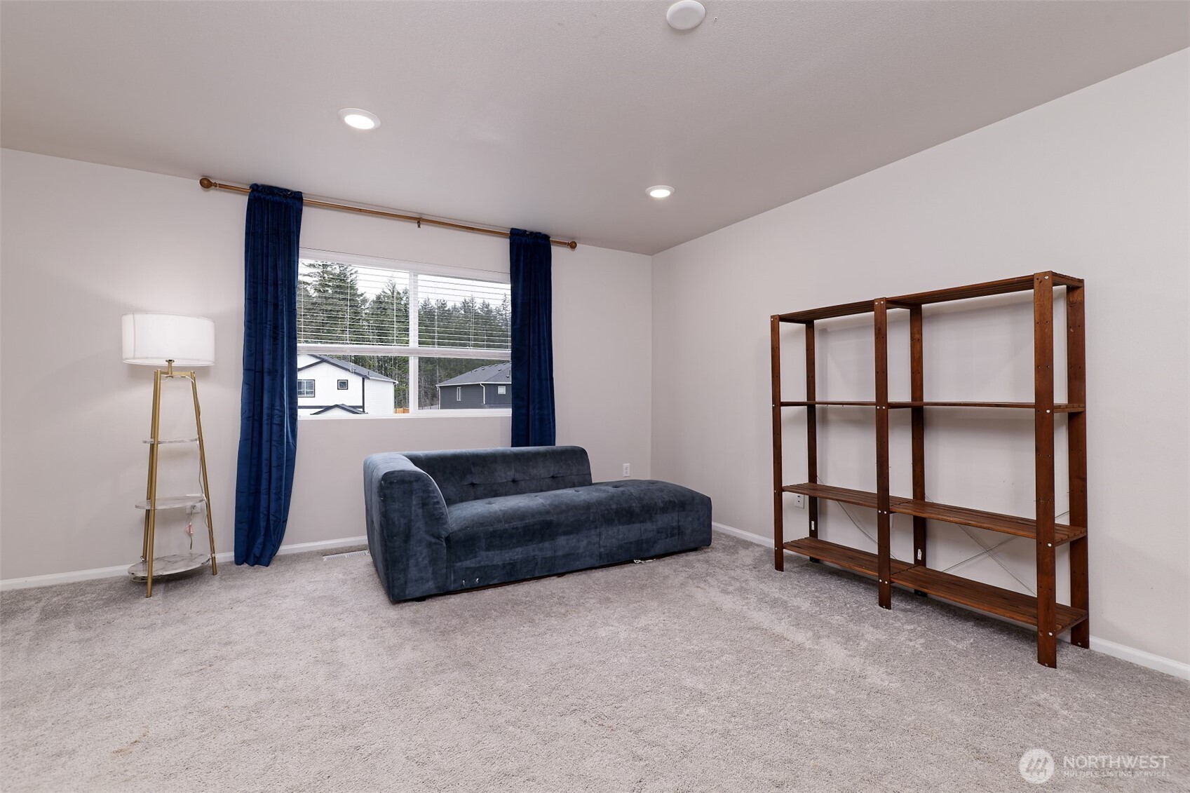 501 NE Ridge Point Boulevard Belfair WA 98528