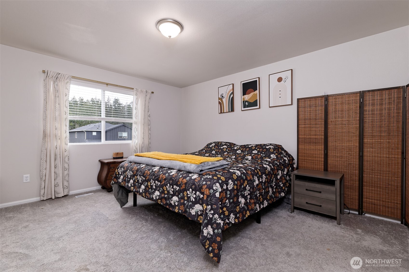 501 NE Ridge Point Boulevard Belfair WA 98528