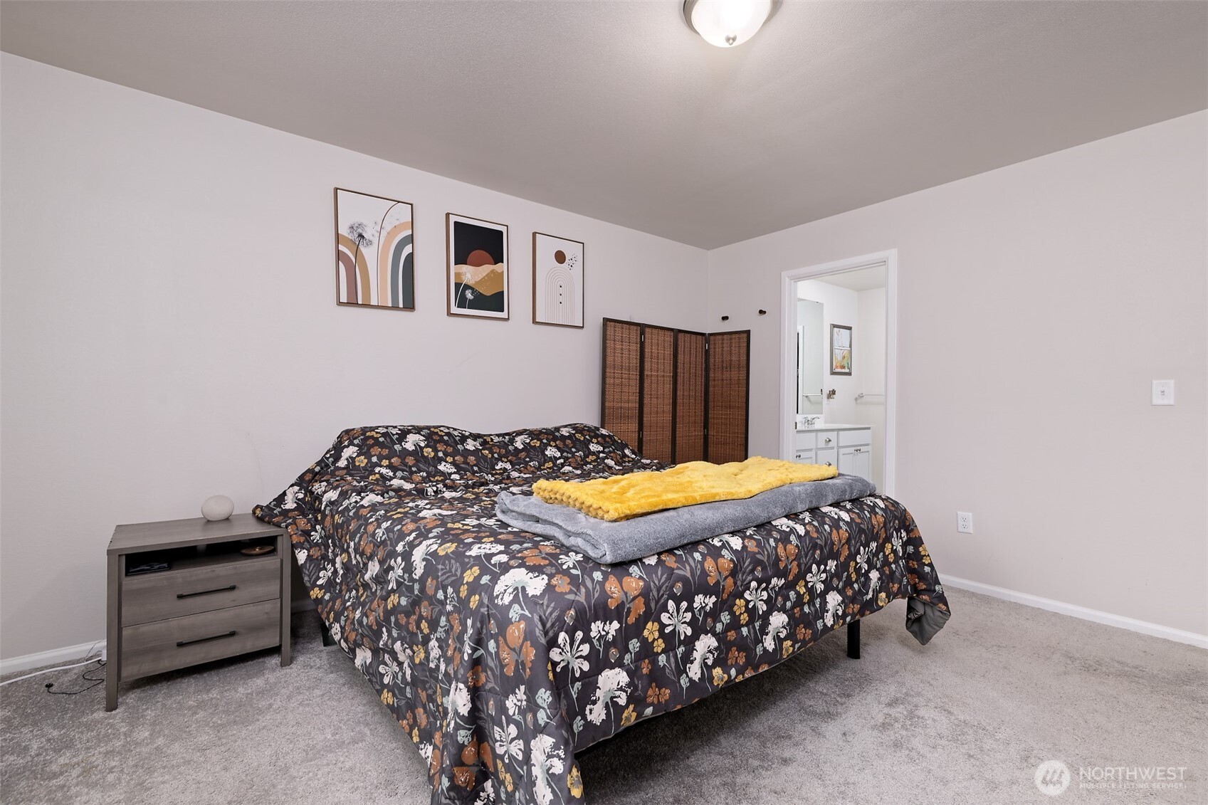 501 NE Ridge Point Boulevard Belfair WA 98528