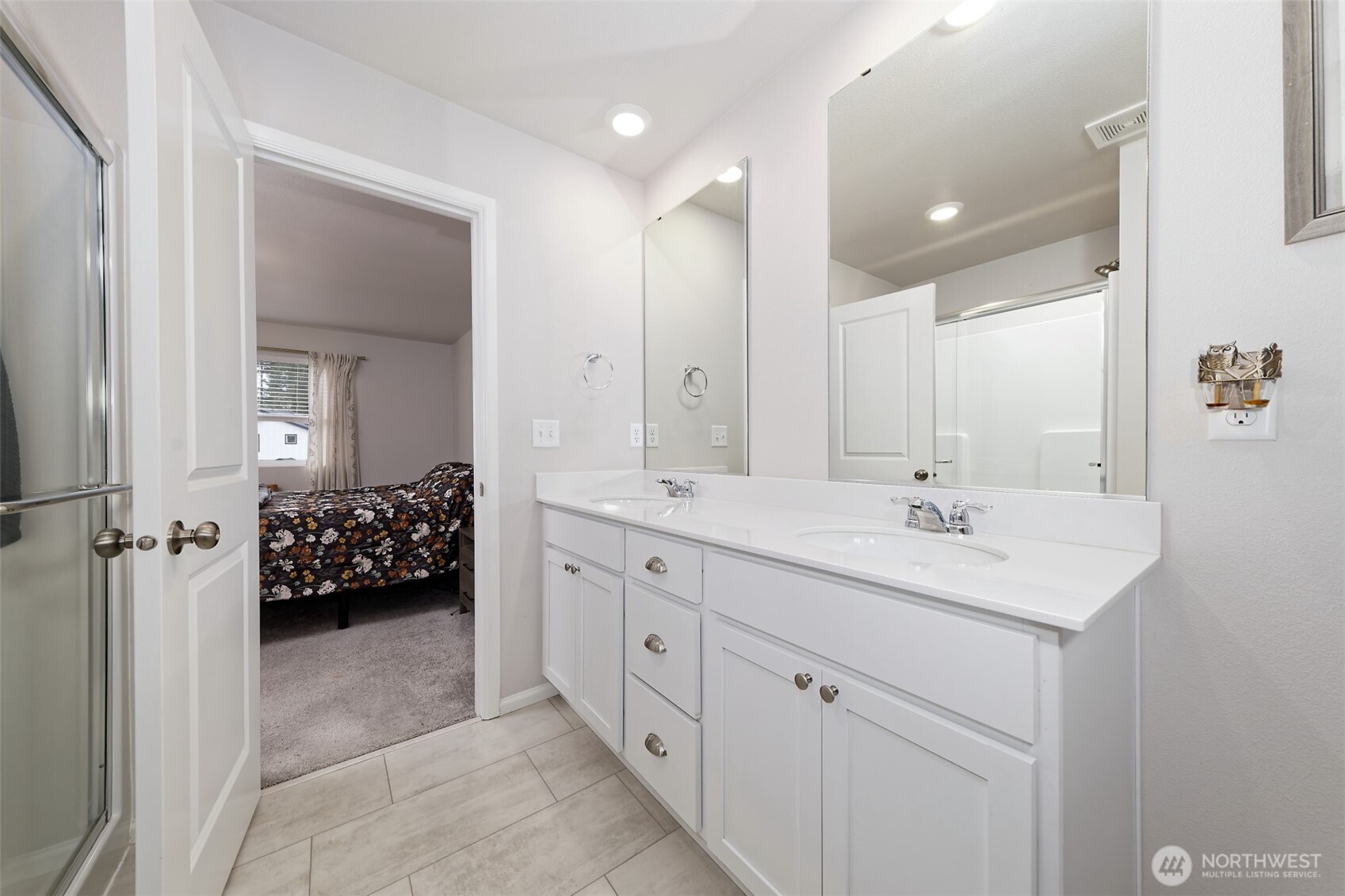 501 NE Ridge Point Boulevard Belfair WA 98528