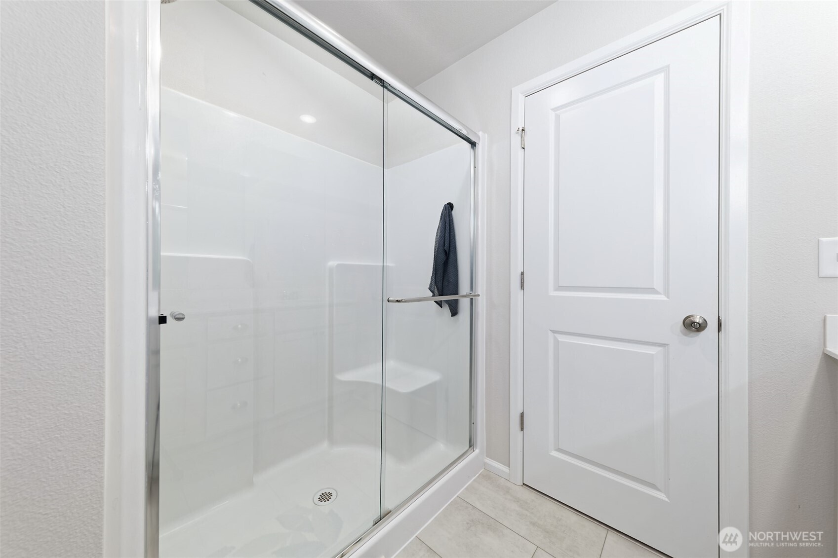 501 NE Ridge Point Boulevard Belfair WA 98528