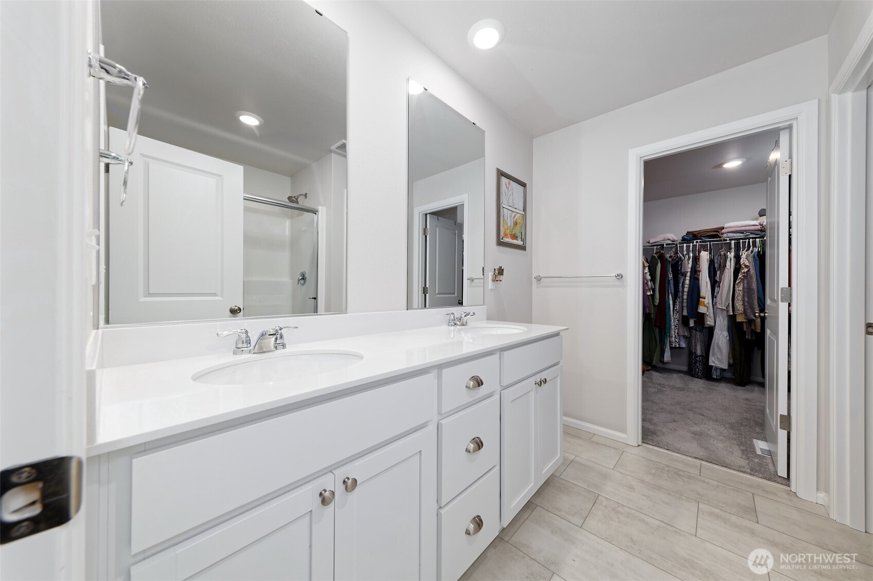 501 NE Ridge Point Boulevard Belfair WA 98528