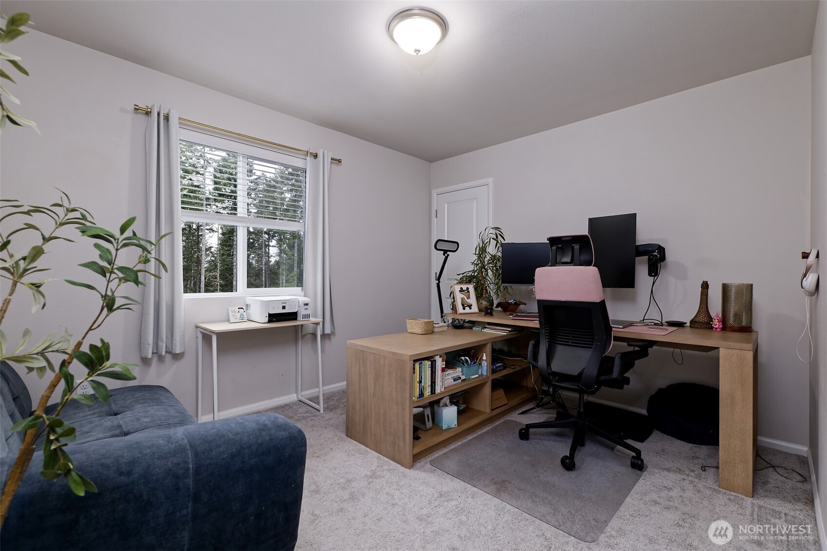 501 NE Ridge Point Boulevard Belfair WA 98528