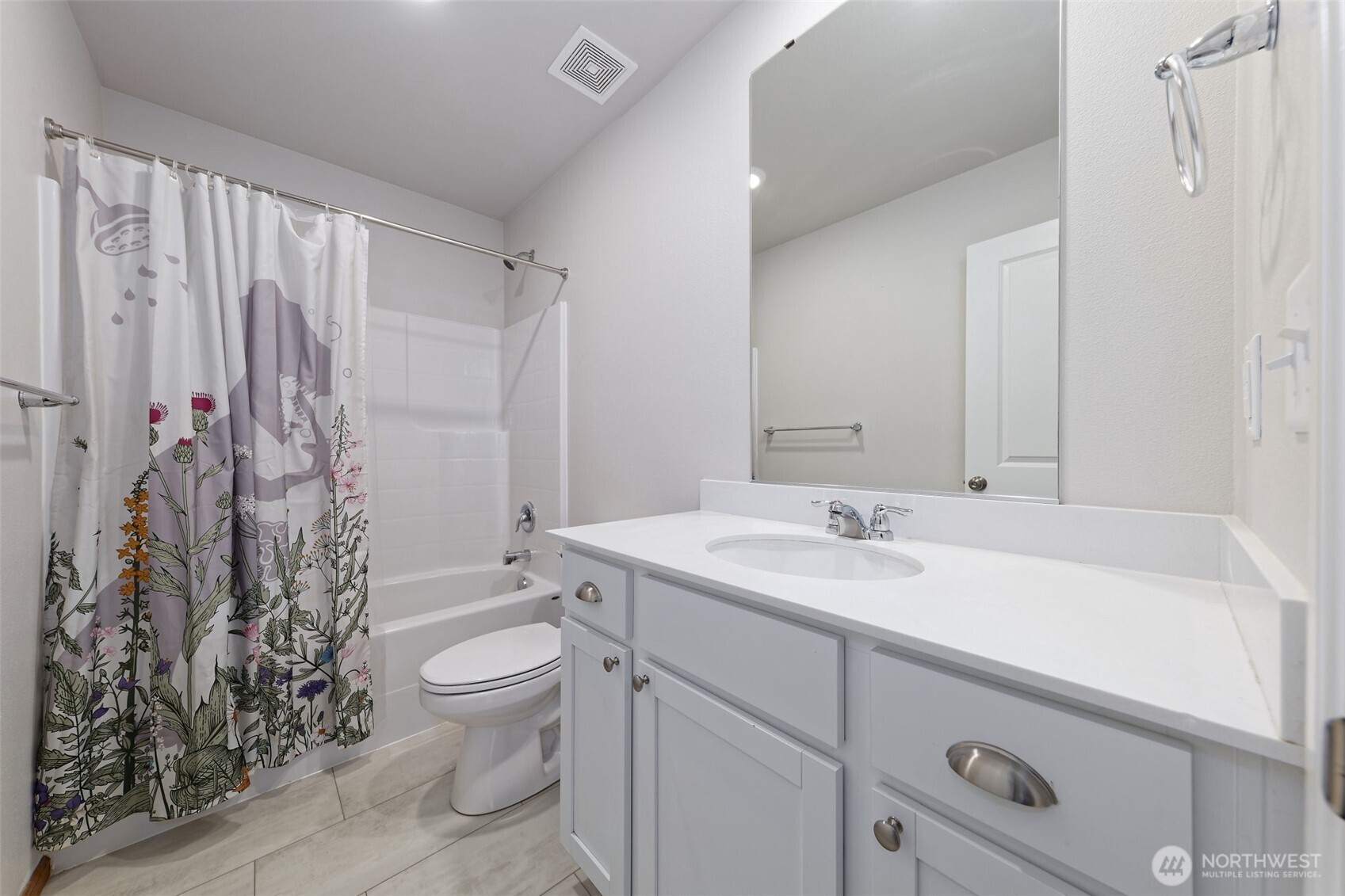 501 NE Ridge Point Boulevard Belfair WA 98528