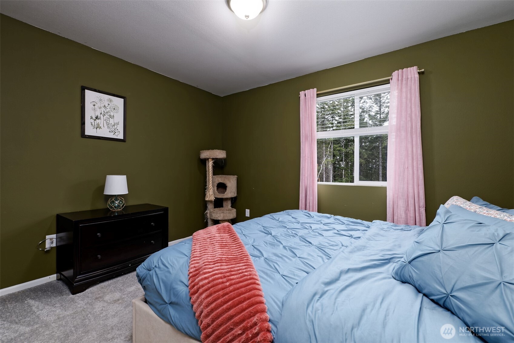 501 NE Ridge Point Boulevard Belfair WA 98528