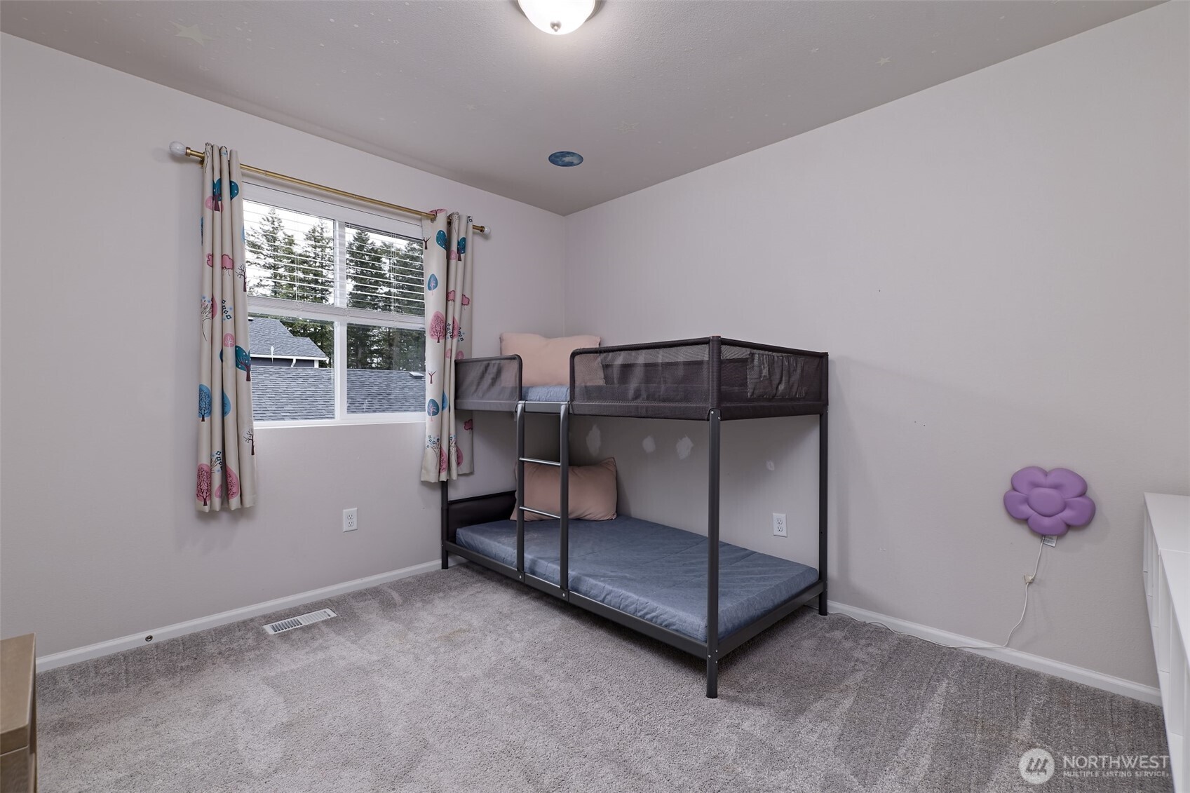 501 NE Ridge Point Boulevard Belfair WA 98528