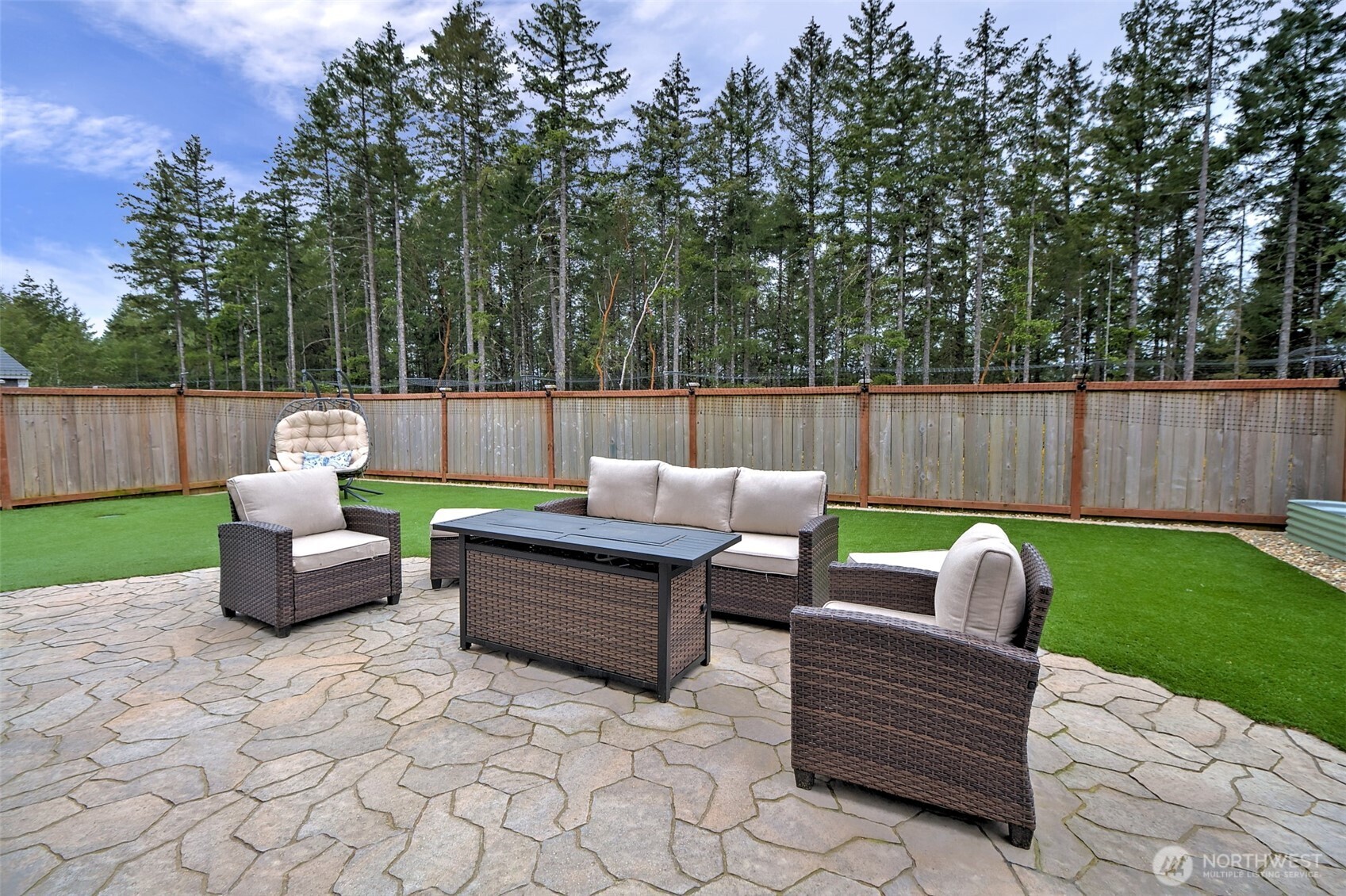 501 NE Ridge Point Boulevard Belfair WA 98528