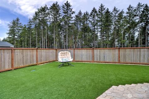 501 Ridge Point Belfair WA 98528