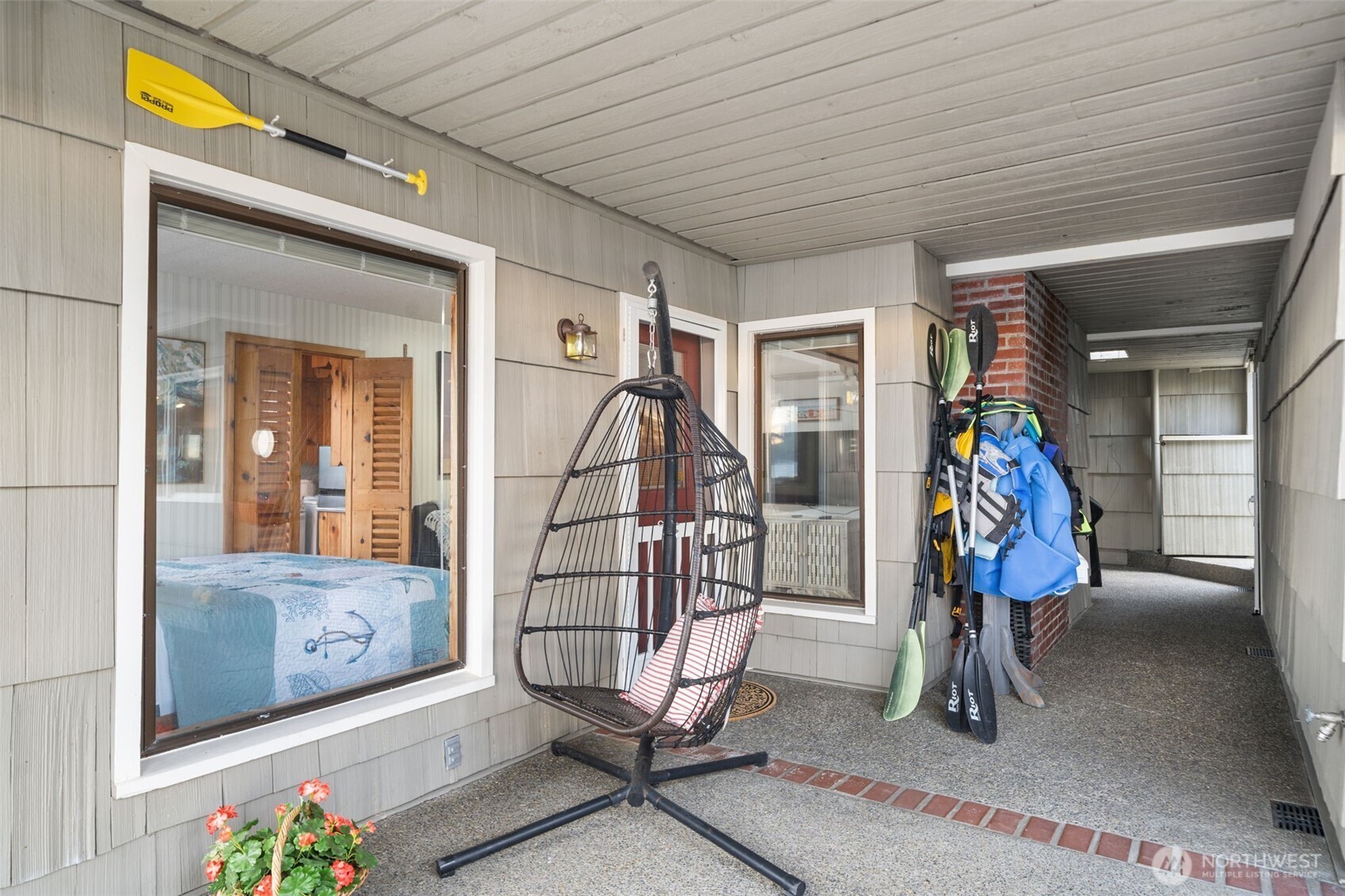 16631 E State Route 106 Belfair WA 98528