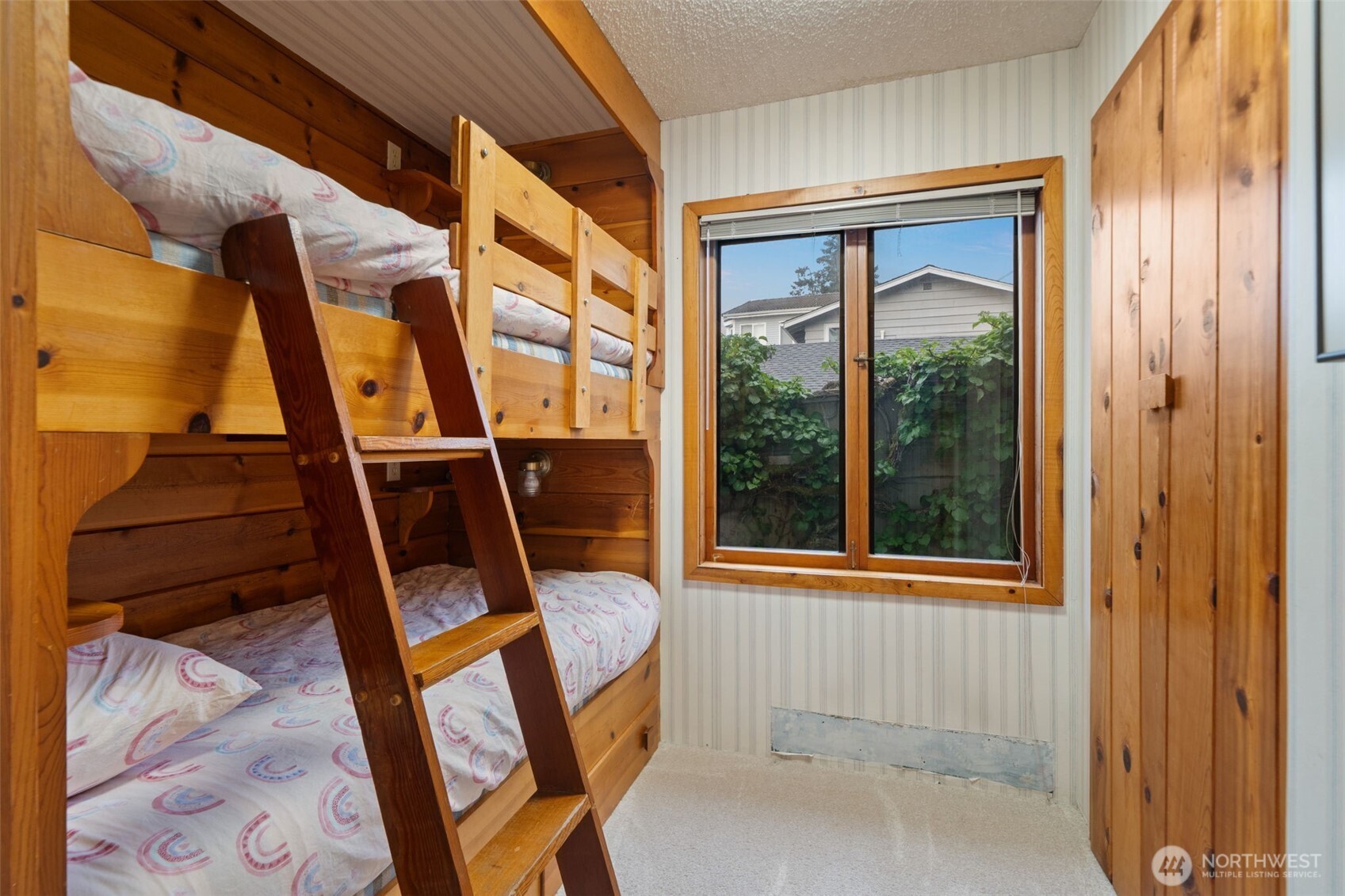 16631 E State Route 106 Belfair WA 98528