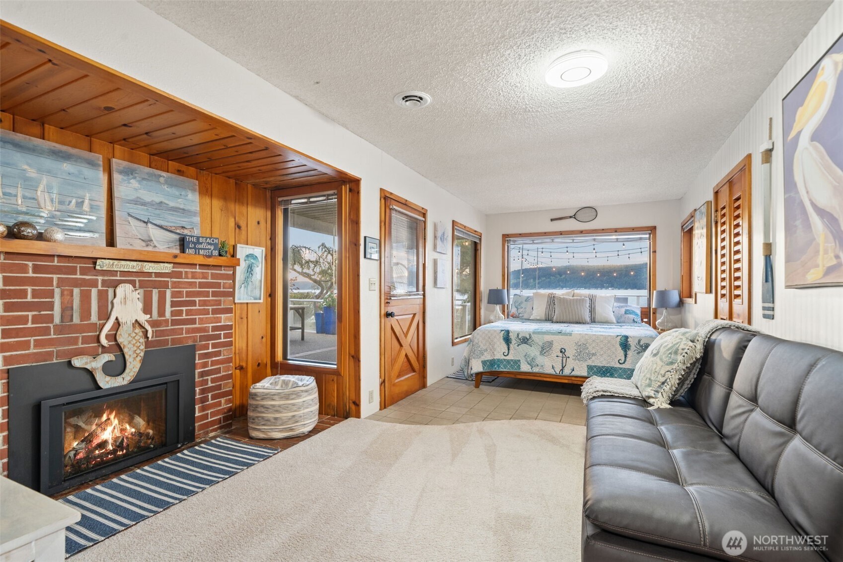 16631 E State Route 106 Belfair WA 98528