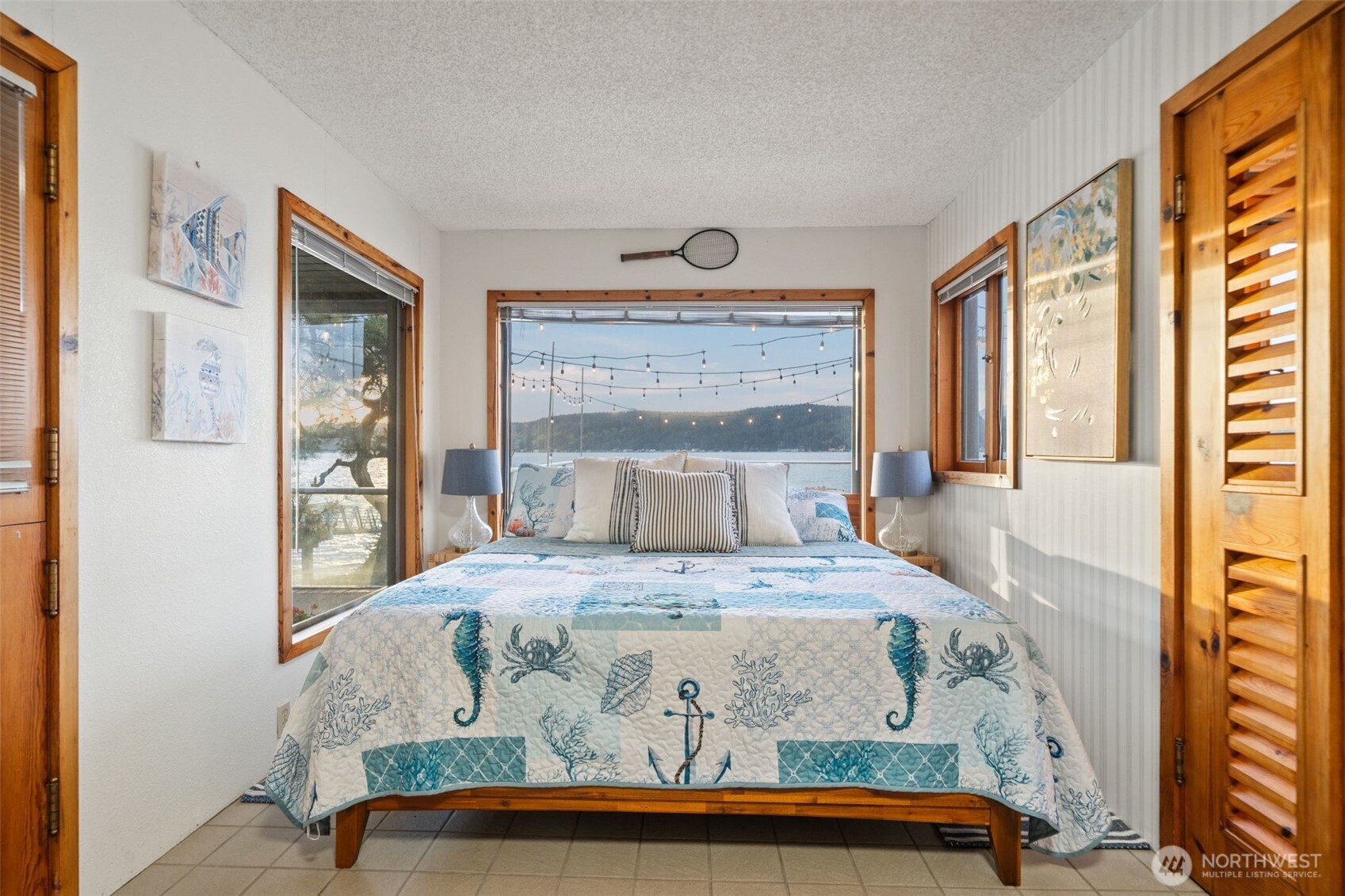16631 E State Route 106 Belfair WA 98528
