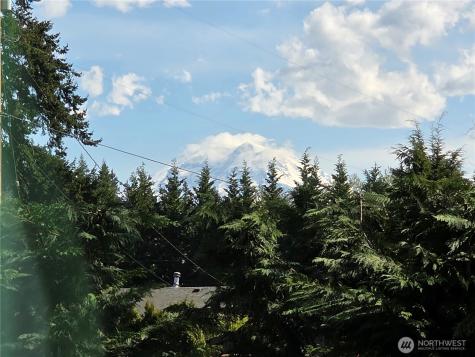 41423 270th Avenue SE Enumclaw WA 98022