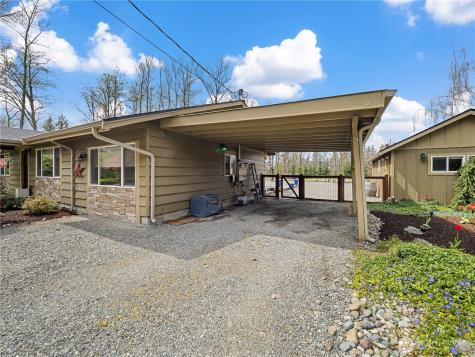 41423 270th Avenue SE Enumclaw WA 98022