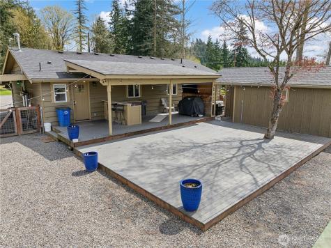 41423 270th Avenue SE Enumclaw WA 98022