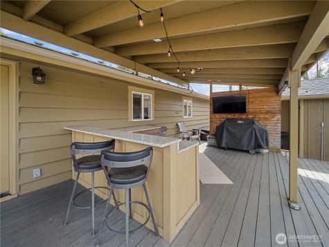 41423 270th Avenue SE Enumclaw WA 98022