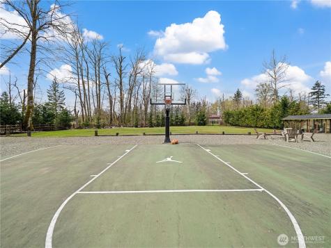 41423 270th Avenue SE Enumclaw WA 98022