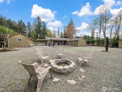 41423 270th Avenue SE Enumclaw WA 98022