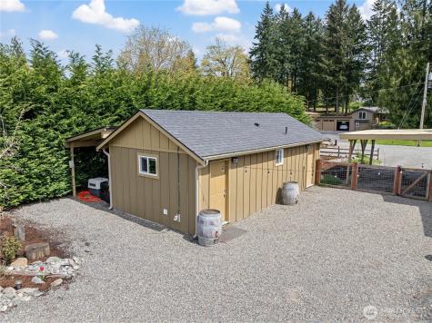41423 270th Avenue SE Enumclaw WA 98022