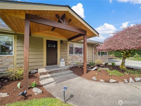 41423 270th Avenue SE Enumclaw WA 98022