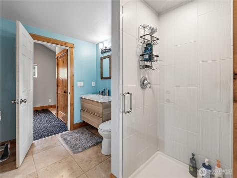 41423 270th Avenue SE Enumclaw WA 98022