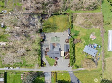 41423 270th Avenue SE Enumclaw WA 98022