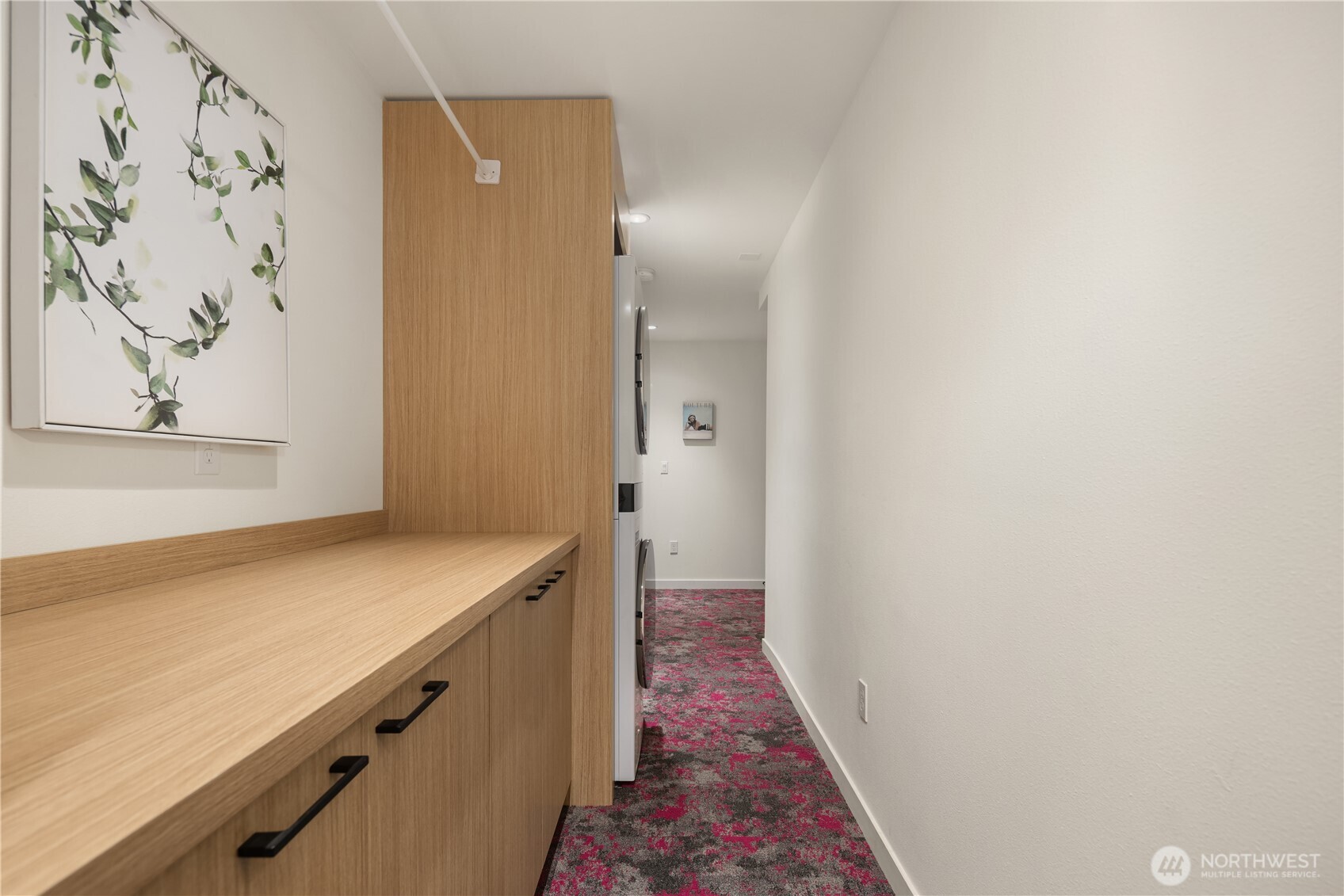 73 E Lynn Street Seattle WA 98102