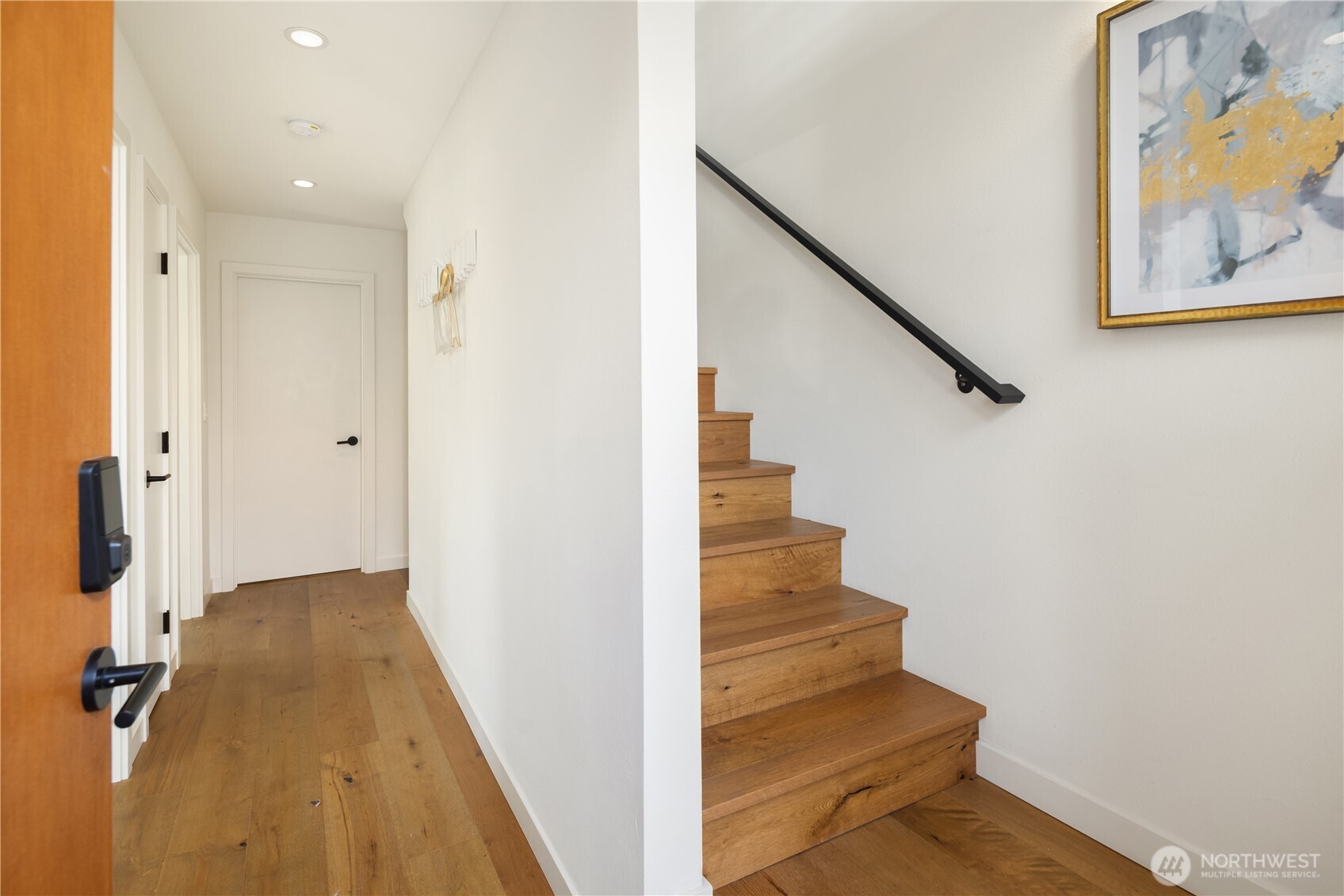 73 E Lynn Street Seattle WA 98102
