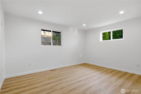 12600 SE 27th Street Bellevue WA 98005