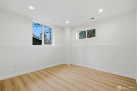 12600 SE 27th Street Bellevue WA 98005