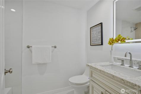 12600 SE 27th Street Bellevue WA 98005