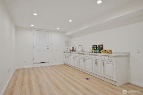 12600 SE 27th Street Bellevue WA 98005