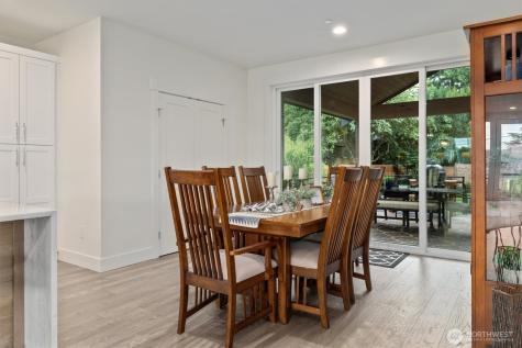 6921 55th Avenue S Seattle WA 98118