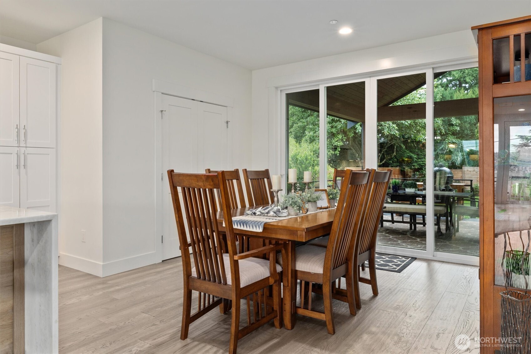 6921 55th Avenue S Seattle WA 98118