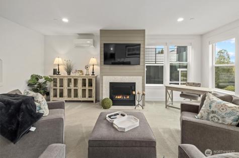 6921 55th Avenue S Seattle WA 98118
