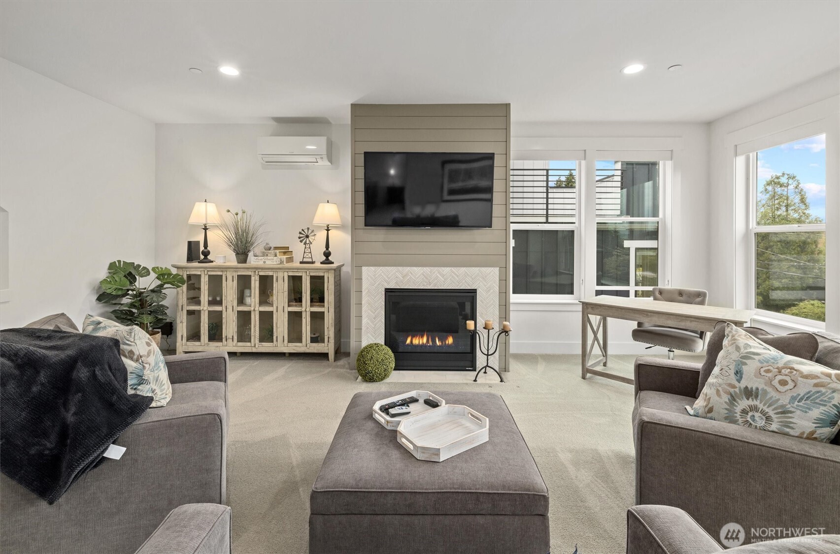 6921 55th Avenue S Seattle WA 98118