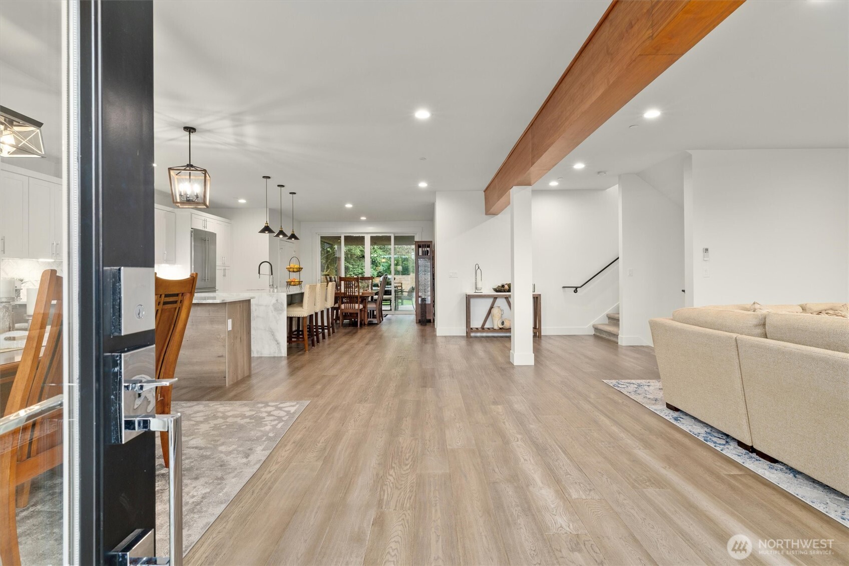 6921 55th Avenue S Seattle WA 98118