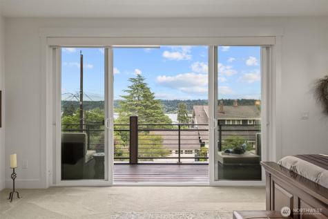 6921 55th Avenue S Seattle WA 98118
