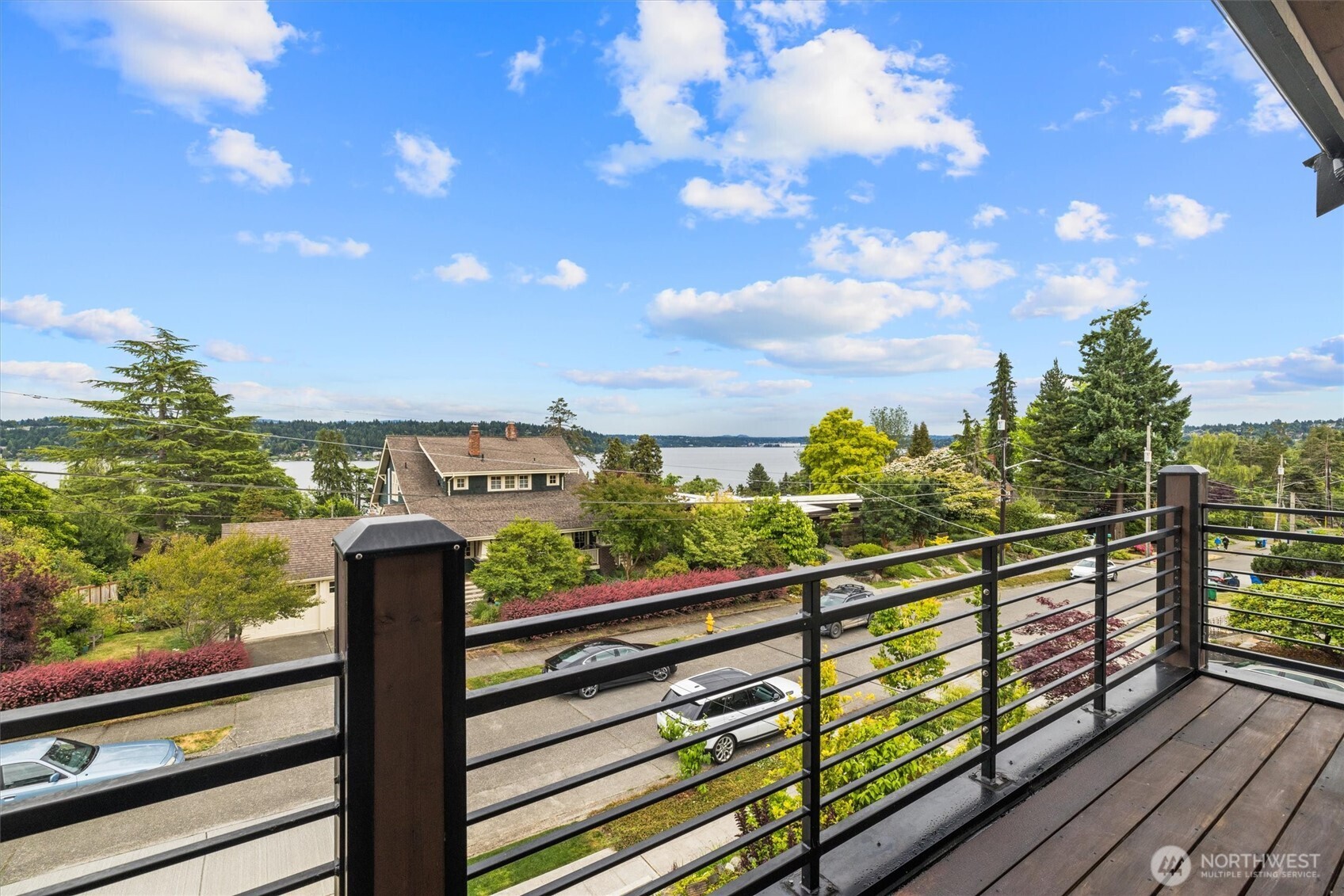 6921 55th Avenue S Seattle WA 98118