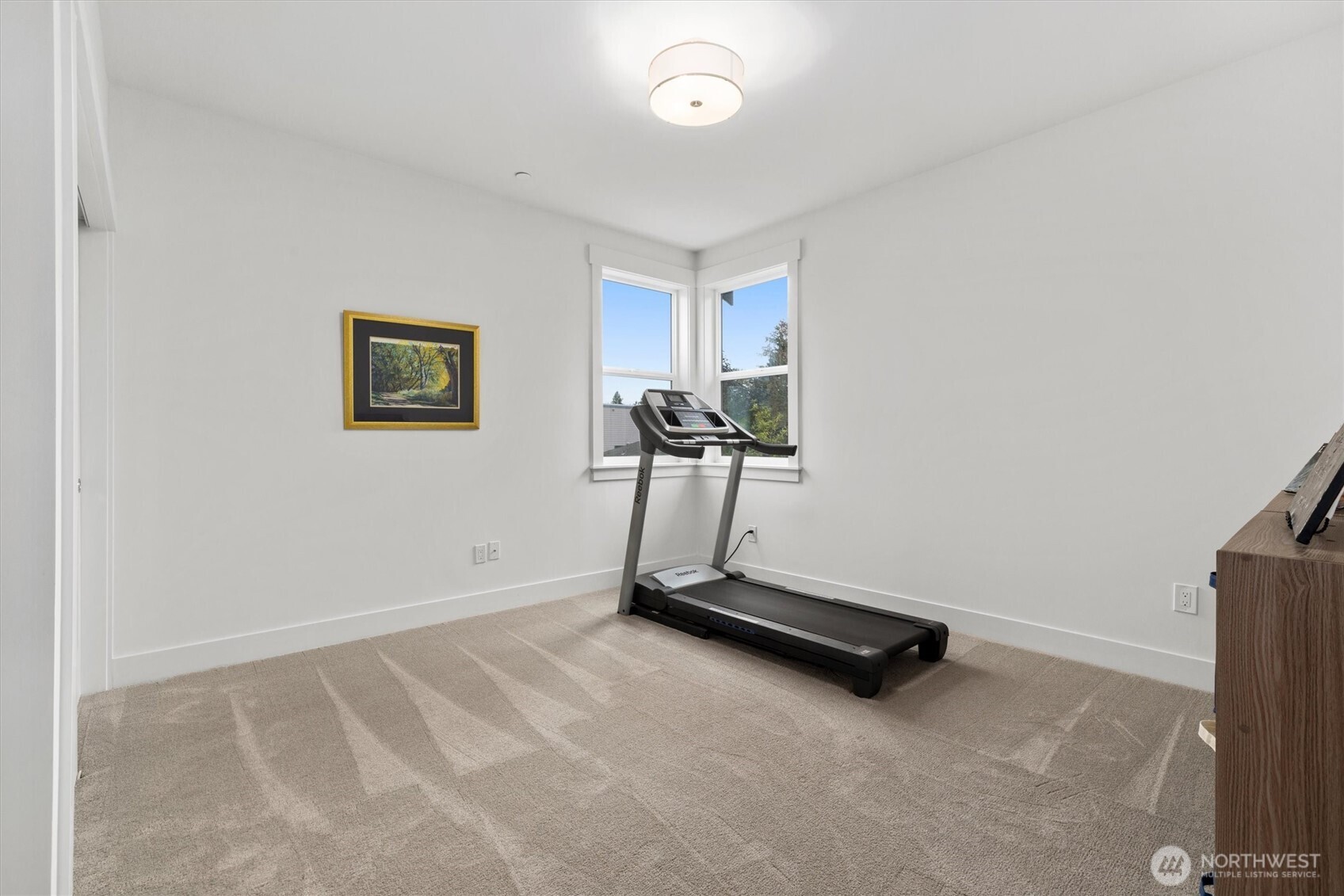 6921 55th Avenue S Seattle WA 98118