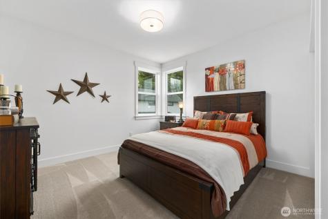 6921 55th Avenue S Seattle WA 98118