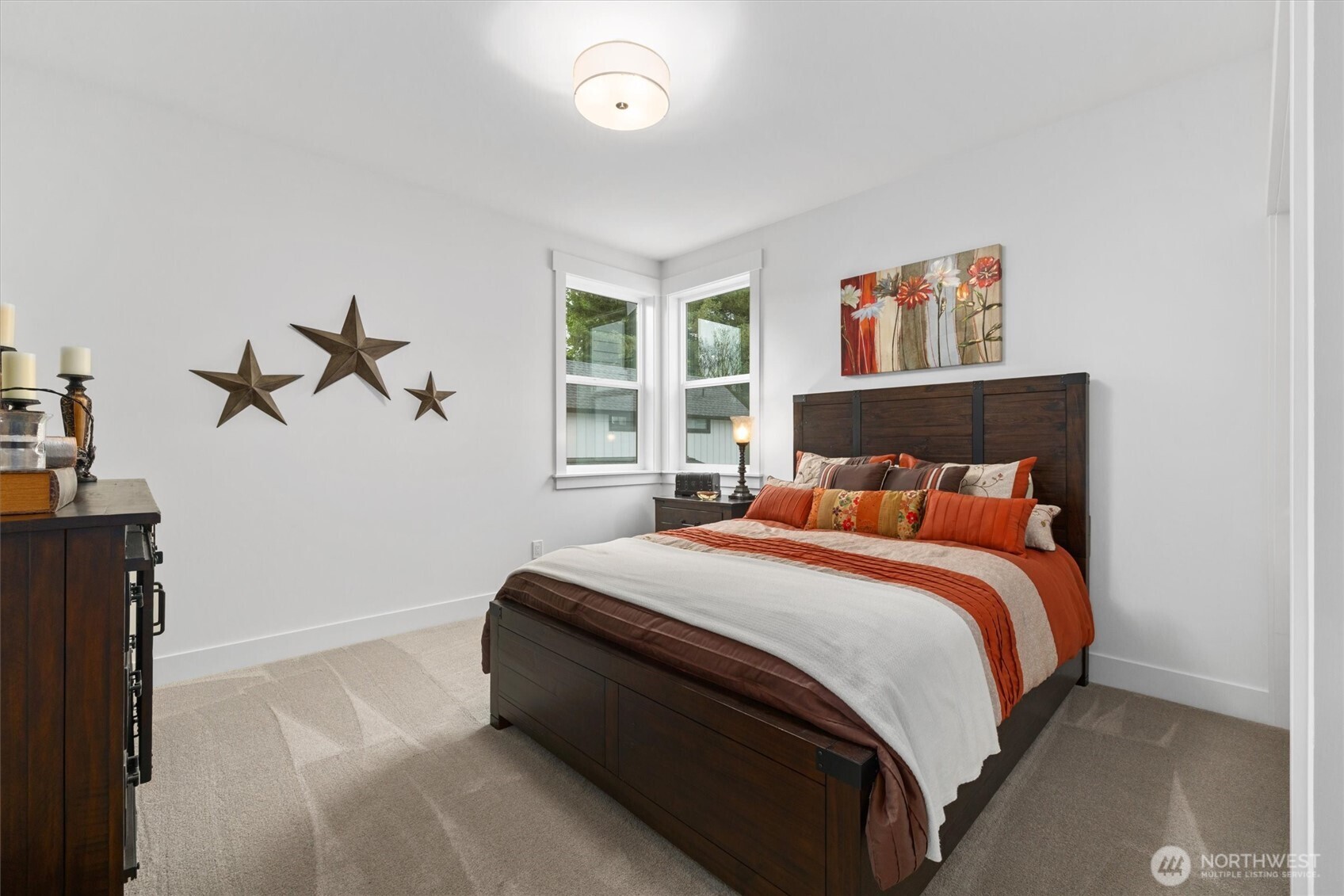 6921 55th Avenue S Seattle WA 98118
