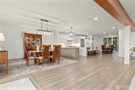 6921 55th Avenue S Seattle WA 98118